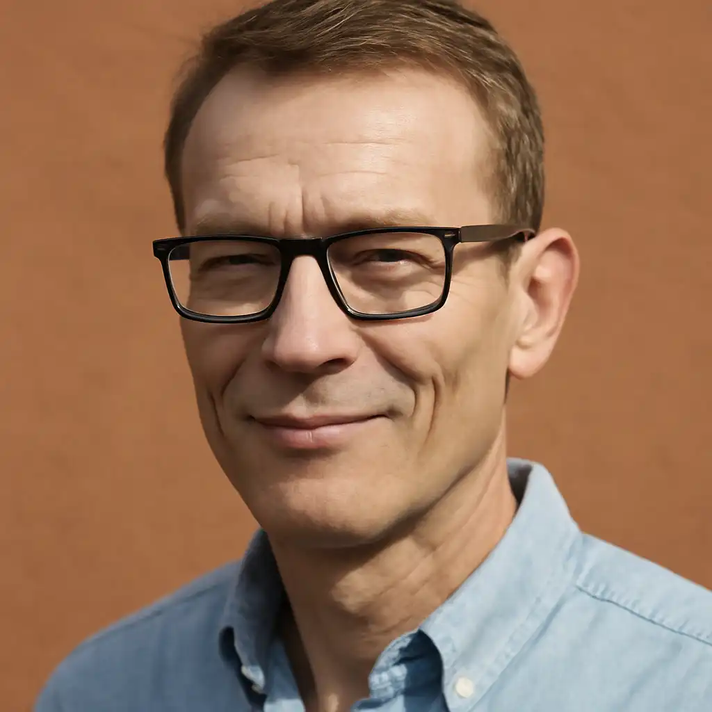 Liv Eriksson